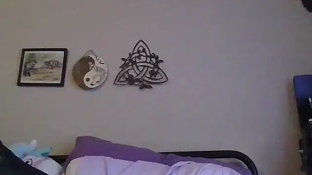 GothyBaby online show from 01/06/25, 10:47