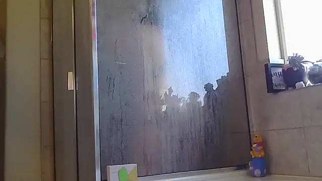 GothyBaby online show from 03/21/26, 06:22