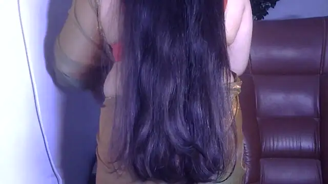 Maalnad beauty online show from 10/27/25, 10:19