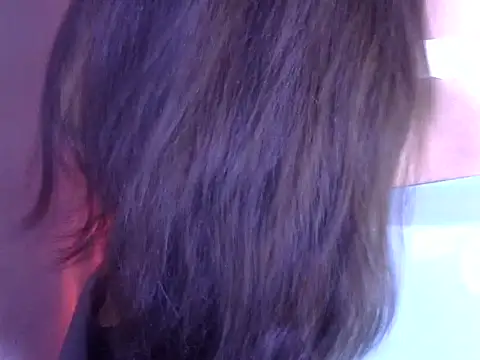 Maalnad beauty online show from 05/16/26, 04:17