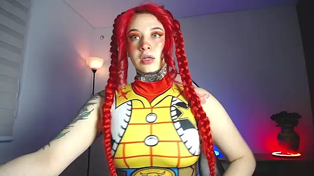 Snapshot of meedussa_20_ chatting on 04/21/26, 06:52 meedussa 20 online show from 04/21/26, 06:52