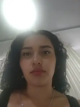 Snapshot of Lucy_Marin chatting on 03/11/26, 02:56 Lucy Marin online show from 03/11/26, 02:56