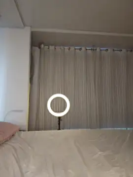 Snapshot of Lucy_Marin chatting on 03/19/26, 04:33 Lucy Marin online show from 03/19/26, 04:33