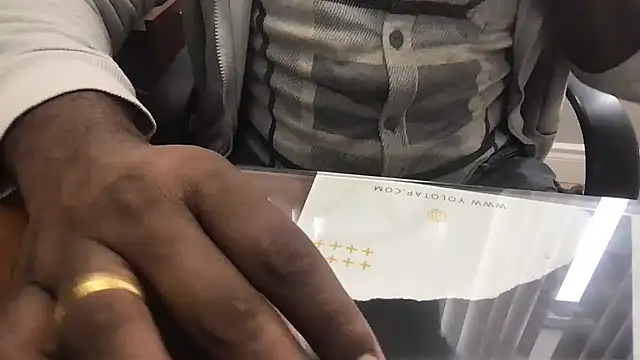 kirancanada1 online show from 01/15/25, 05:47