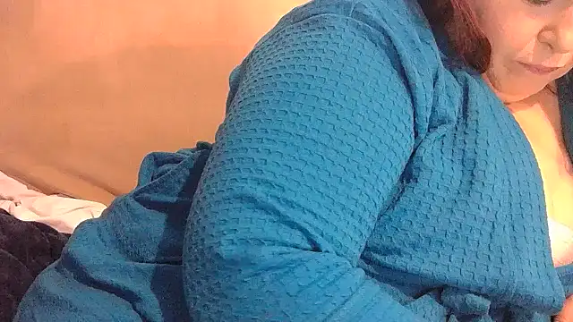 atlwebbie75 online show from 11/18/25, 01:04