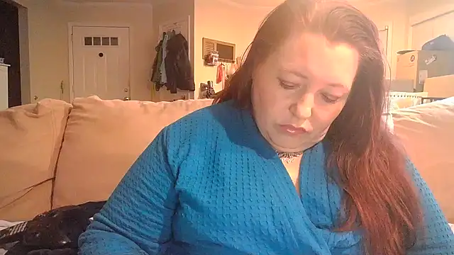 atlwebbie75 online show from 11/22/25, 06:01