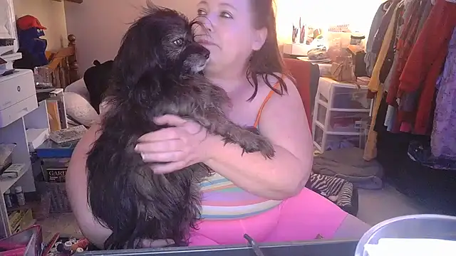 Snapshot of atlwebbie75 chatting on 04/11/26, 08:51 atlwebbie75 online show from 04/11/26, 08:51