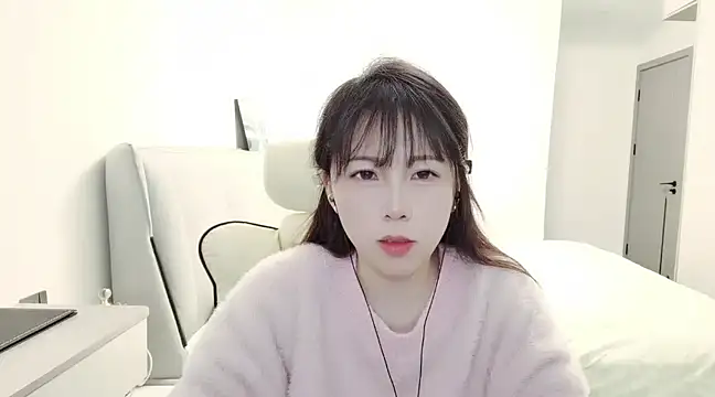 Sunset glow online show from 12/05/24, 04:01