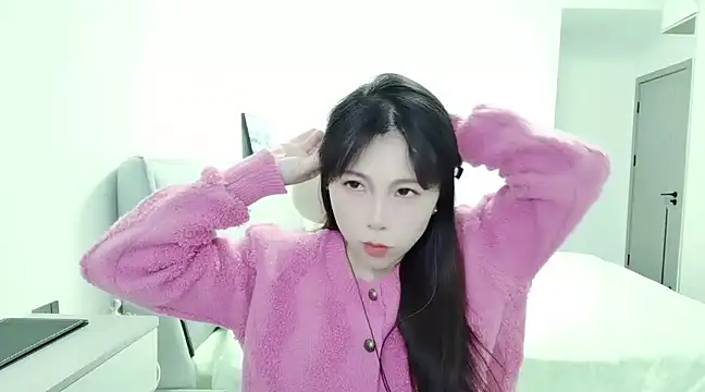 Sunset glow online show from 12/06/24, 02:02