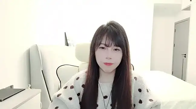 Sunset glow online show from 12/07/24, 05:59