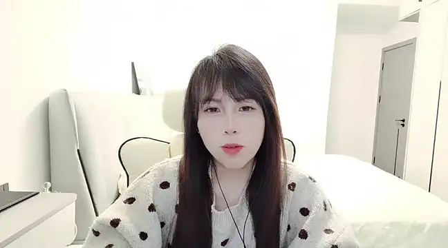 Sunset glow online show from 12/07/24, 09:06