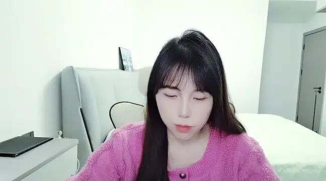 Sunset glow online show from 12/08/24, 04:25