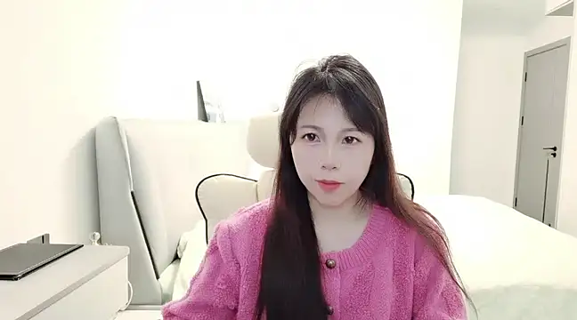 Sunset glow online show from 12/08/24, 07:11