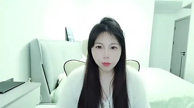 Sunset glow online show from 12/09/24, 05:18