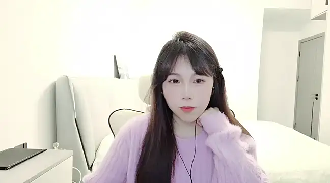 Sunset glow online show from 12/10/24, 05:17