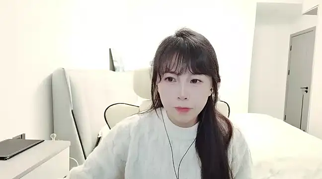 Sunset glow online show from 12/10/24, 04:17