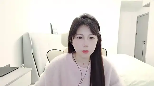 Sunset glow online show from 12/12/24, 04:48