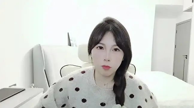 Sunset glow online show from 12/13/24, 12:39