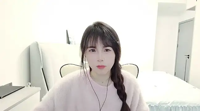 Sunset glow online show from 12/16/24, 06:43