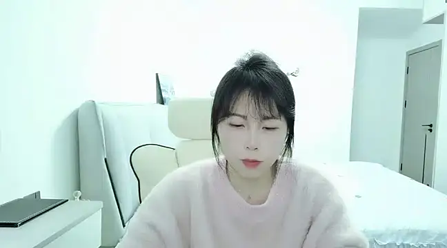 Sunset glow online show from 12/16/24, 02:38