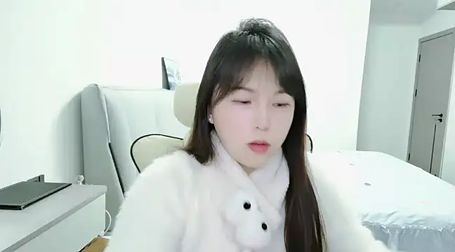 Sunset glow online show from 12/17/24, 05:07