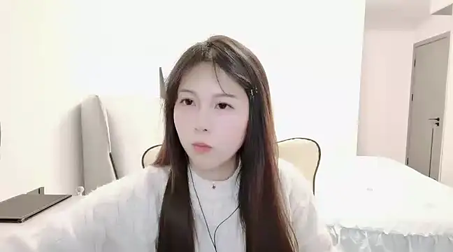 Sunset glow online show from 12/17/24, 02:33