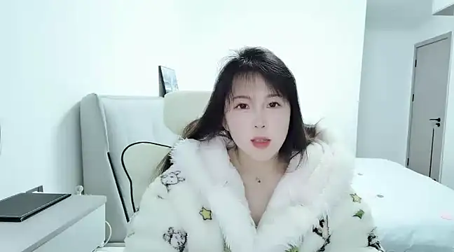 Sunset glow online show from 12/19/24, 05:07