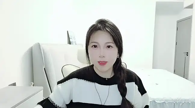 Sunset glow online show from 12/21/24, 05:25