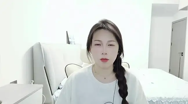 Sunset glow online show from 12/21/24, 03:31