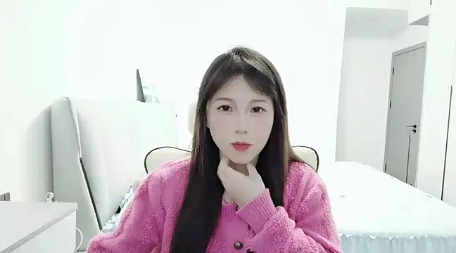 Sunset glow online show from 12/22/24, 02:16