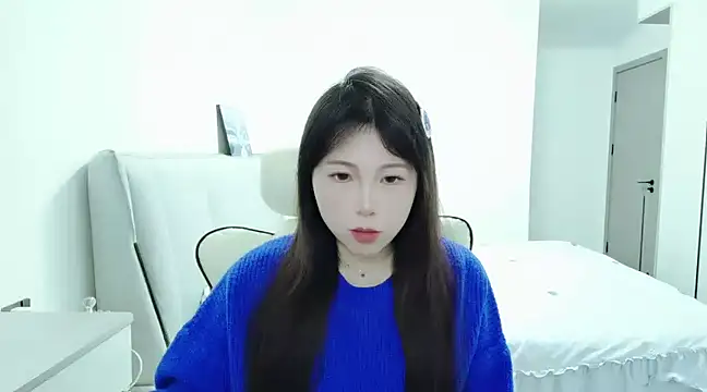 Sunset glow online show from 12/23/24, 05:06