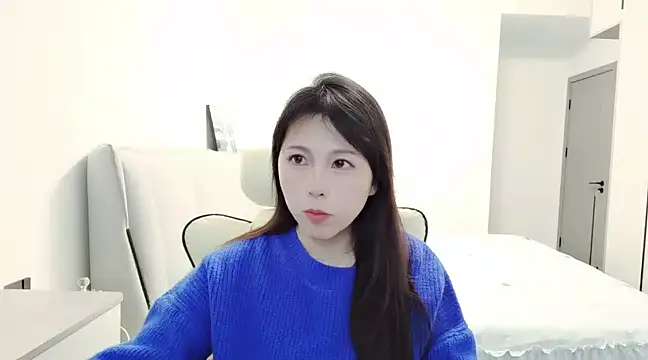 Sunset glow online show from 12/23/24, 02:17