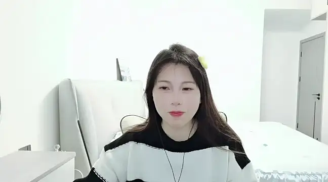 Sunset glow online show from 12/24/24, 05:49