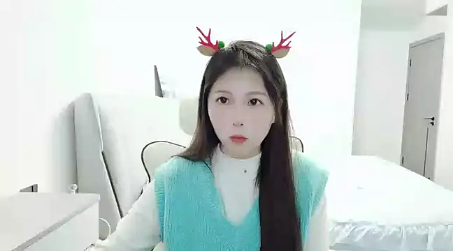 Sunset glow online show from 12/24/24, 03:05