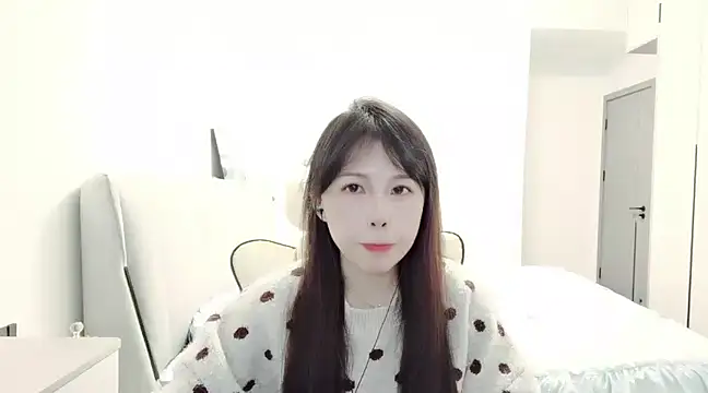 Sunset glow online show from 12/27/24, 05:52