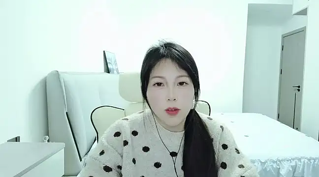 Sunset glow online show from 12/27/24, 03:26