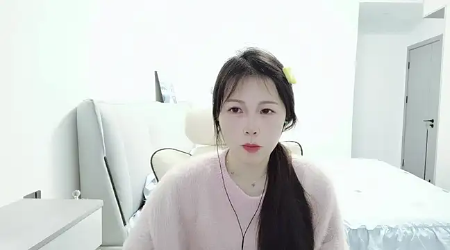 Sunset glow online show from 12/28/24, 05:23