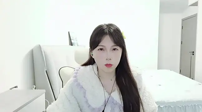 Sunset glow online show from 12/29/24, 03:03