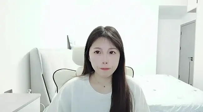 Sunset glow online show from 12/31/24, 05:11