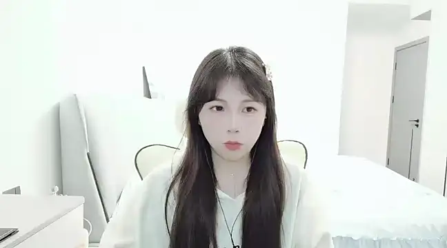 Sunset glow online show from 01/03/25, 02:08