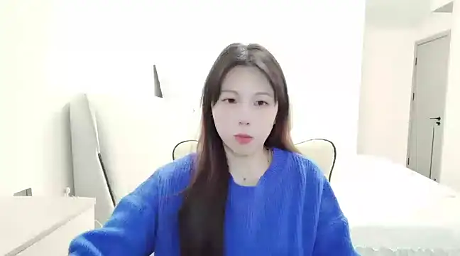 Sunset glow online show from 01/05/25, 02:52