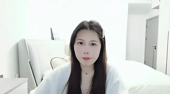 Sunset glow online show from 01/06/25, 03:08