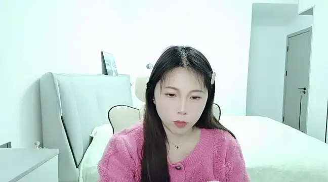 Sunset glow online show from 01/14/25, 06:07