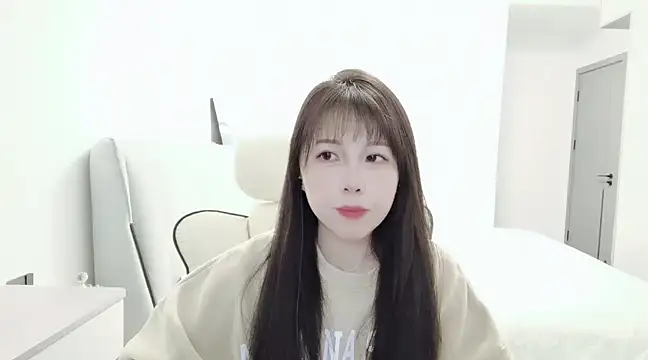 Sunset glow online show from 01/17/25, 03:00