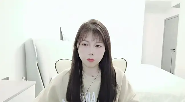 Sunset glow online show from 01/17/25, 06:02