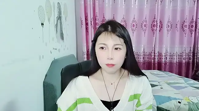 Sunset glow online show from 01/20/25, 05:16