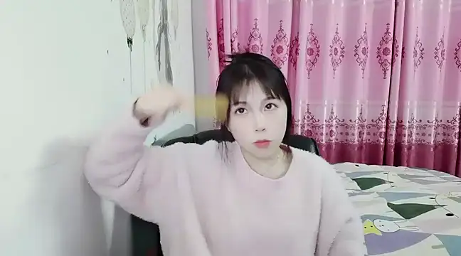 Sunset glow online show from 01/22/25, 11:45