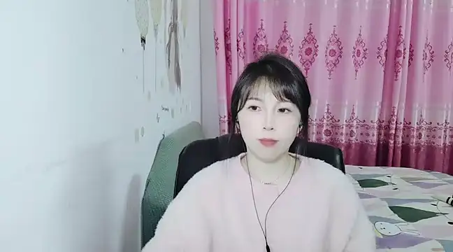 Sunset glow online show from 01/27/25, 05:58