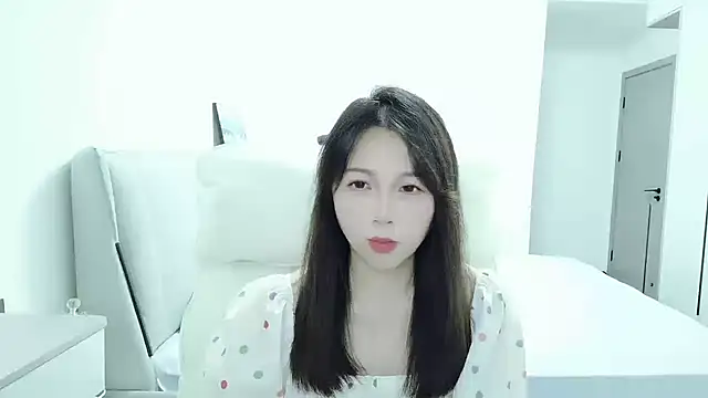 Snapshot of Sunset_glow chatting on 09/24/25, 03:32 Sunset glow online show from 09/24/25, 03:32