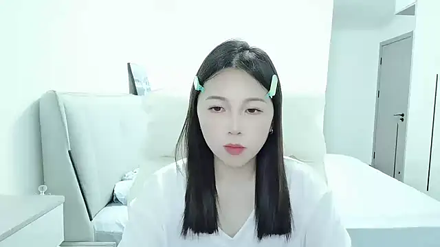 Sunset glow online show from 09/27/25, 04:39